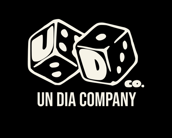 Un Dia Company